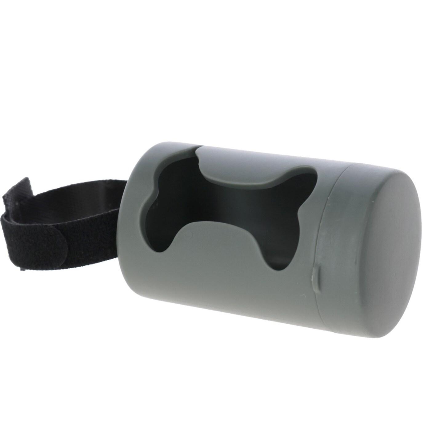 product/k/e/kerbl_80105_gris-vert_1.jpg
