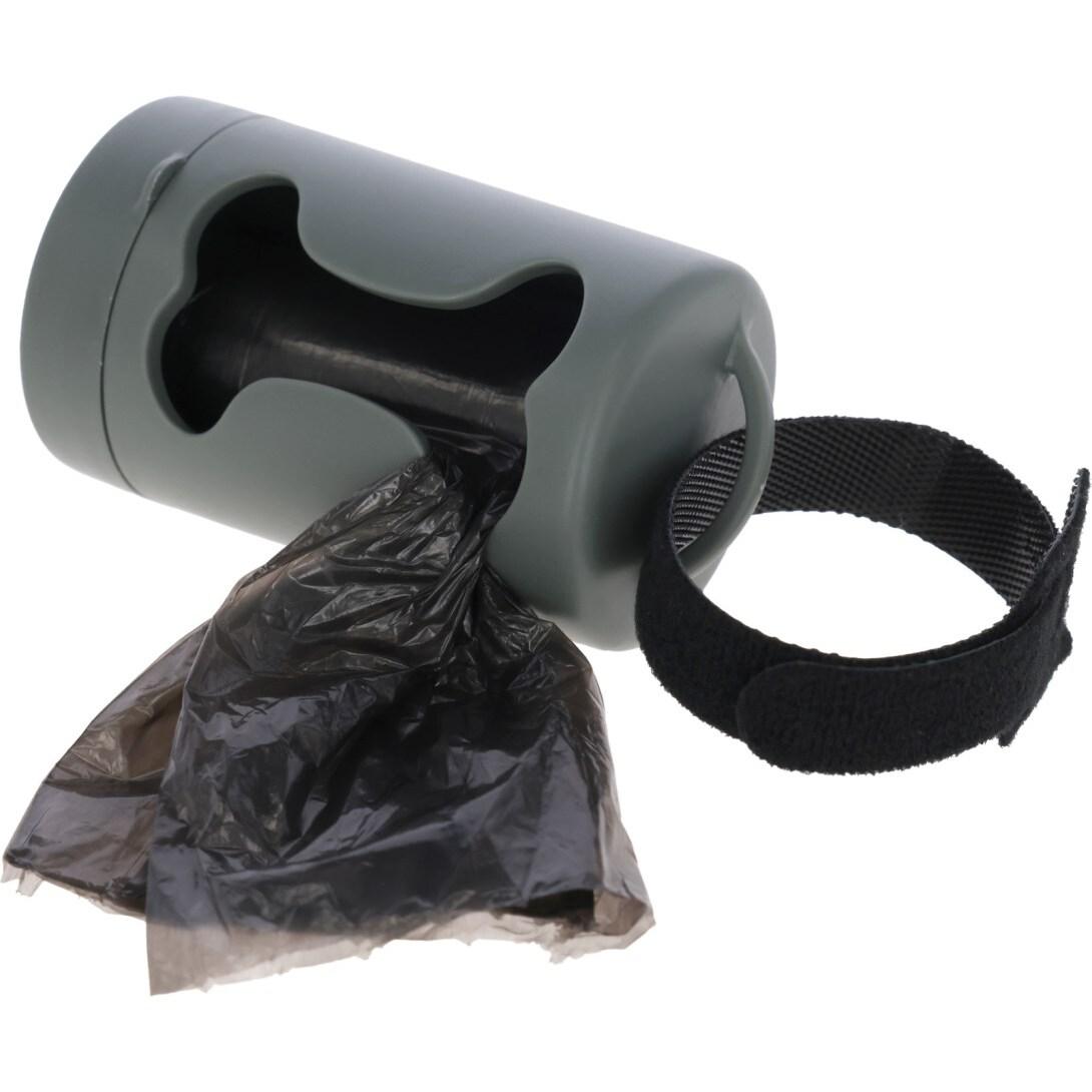 product/k/e/kerbl_80105_gris-vert_2.jpg