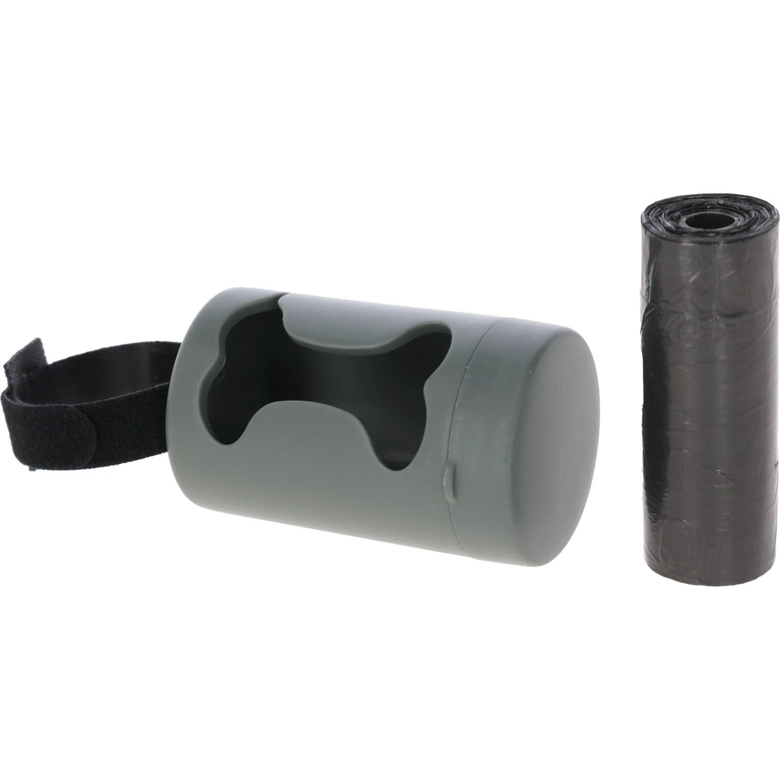 product/k/e/kerbl_80105_gris-vert_3.jpg