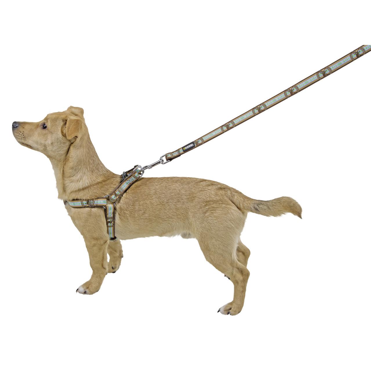product/k/e/kerbl_80269_brun_2.jpg