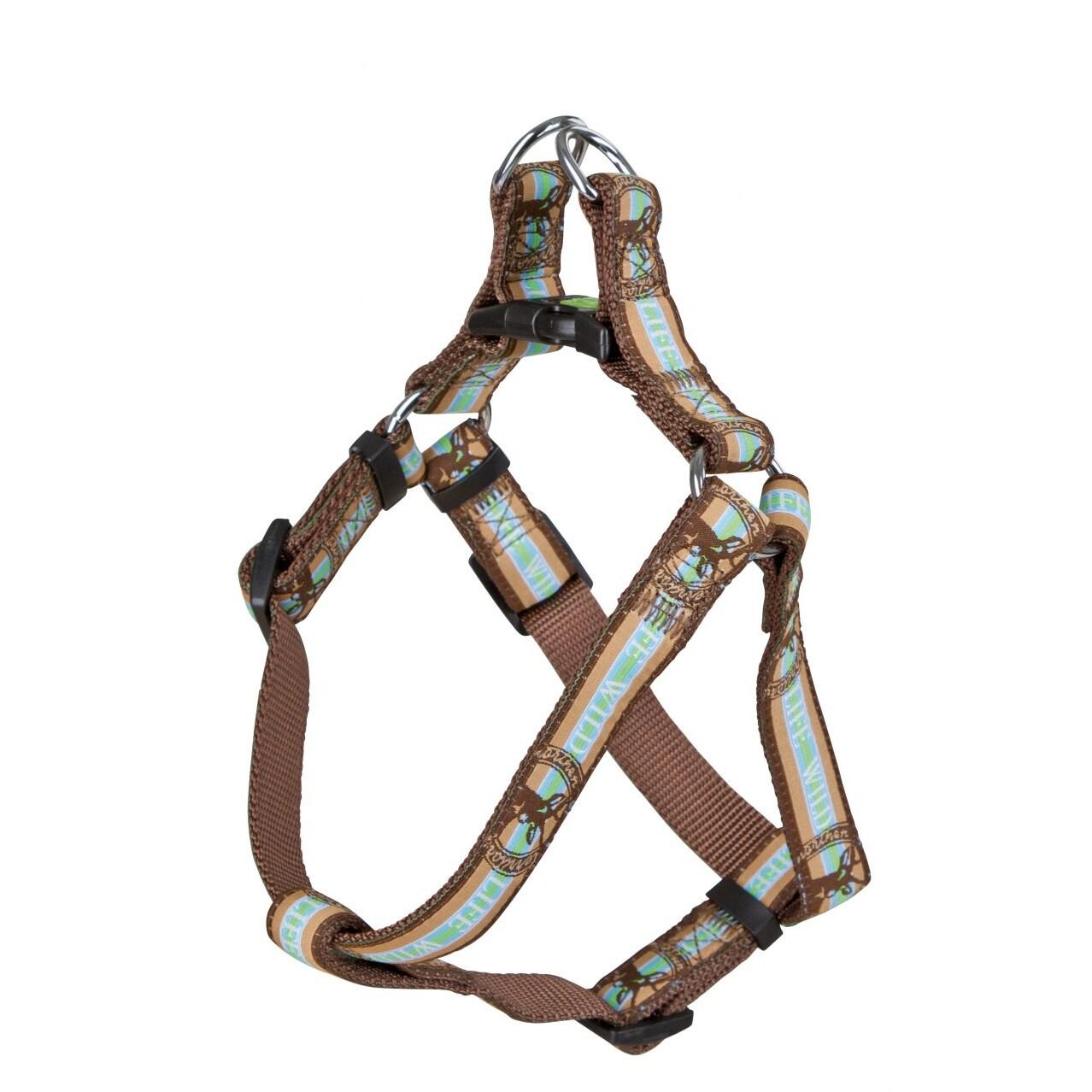 product/k/e/kerbl_80271_brown_1.jpg