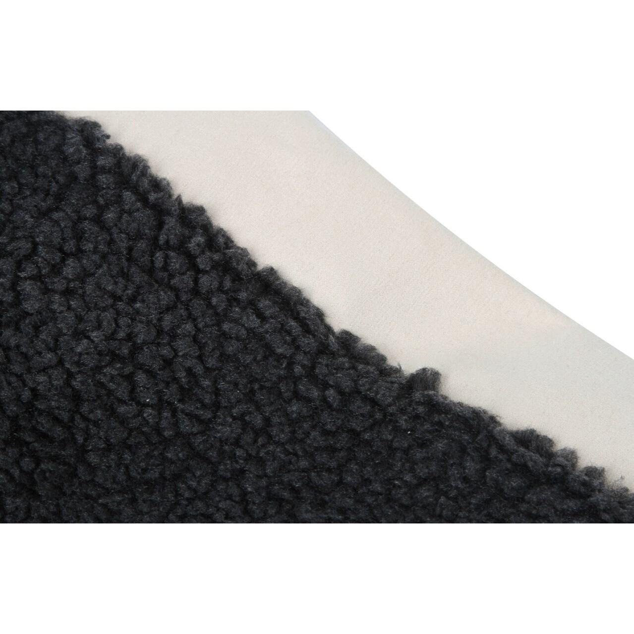 product/k/e/kerbl_80326_2.jpg