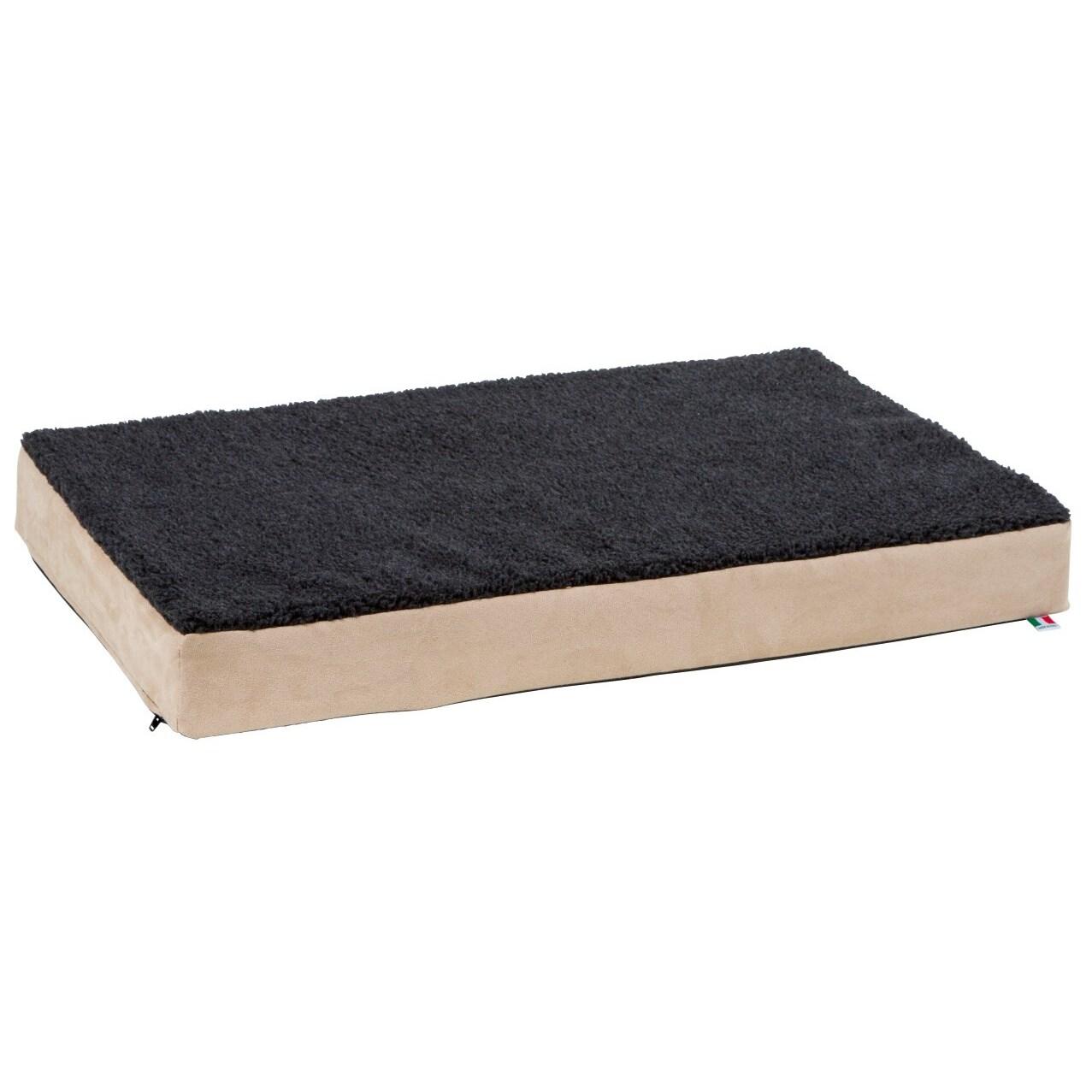 product/k/e/kerbl_80328_1.jpg
