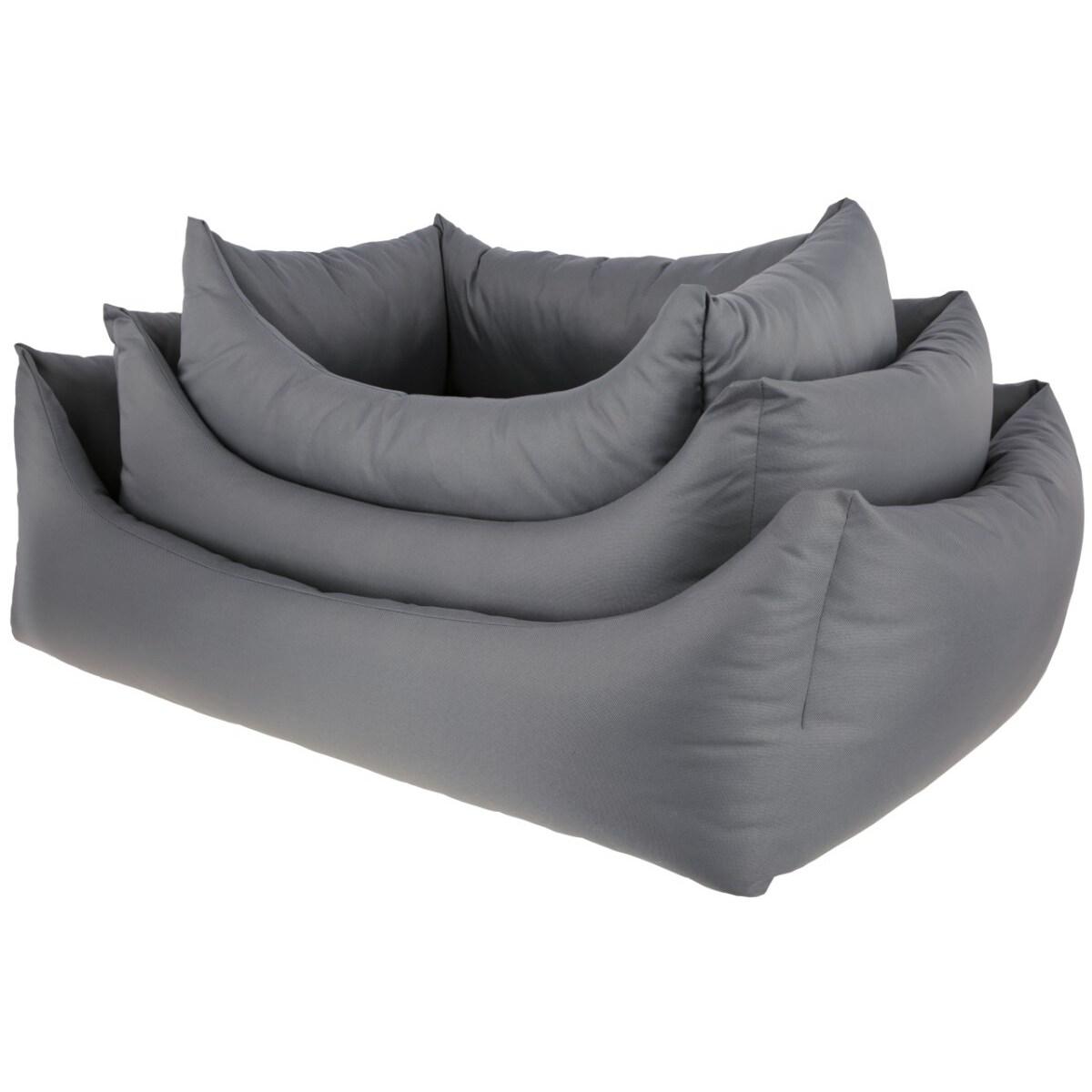 product/k/e/kerbl_80439_2.jpg