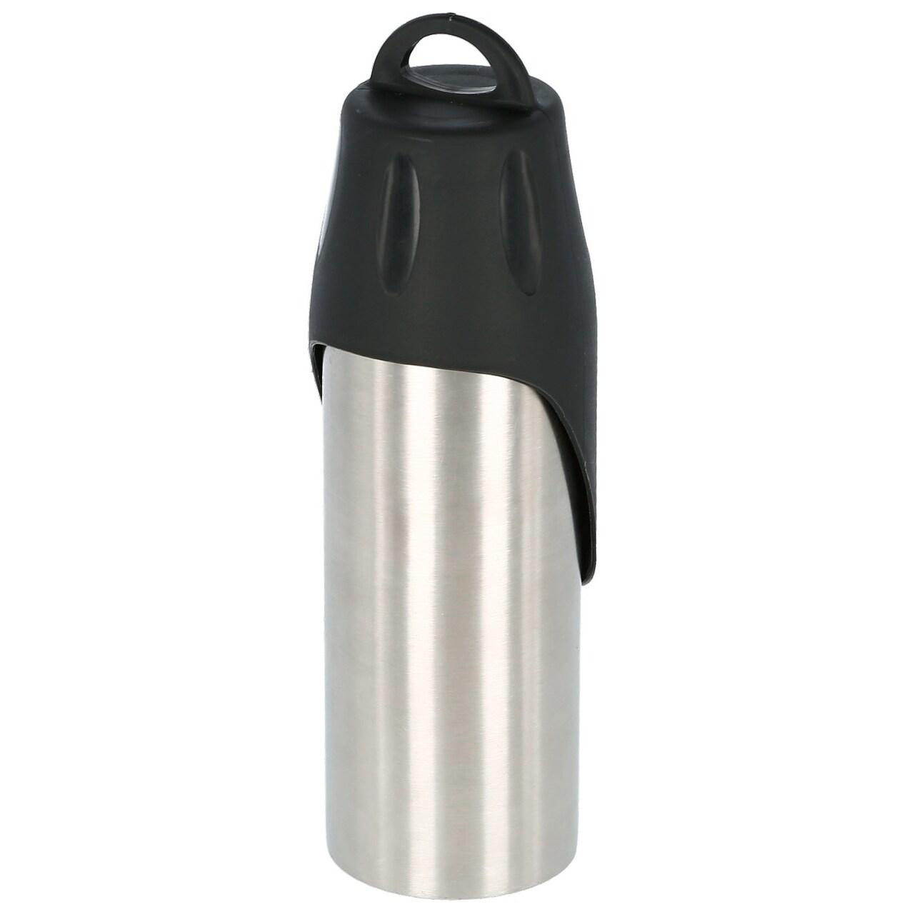 product/k/e/kerbl_80505_2.jpg