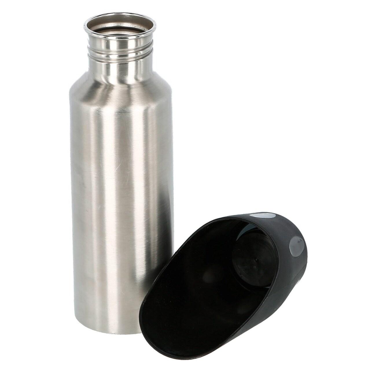 product/k/e/kerbl_80505_3.jpg