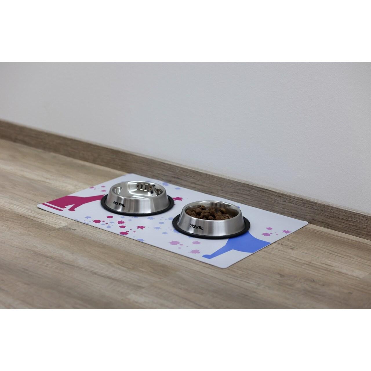 product/k/e/kerbl_80521_2.jpg