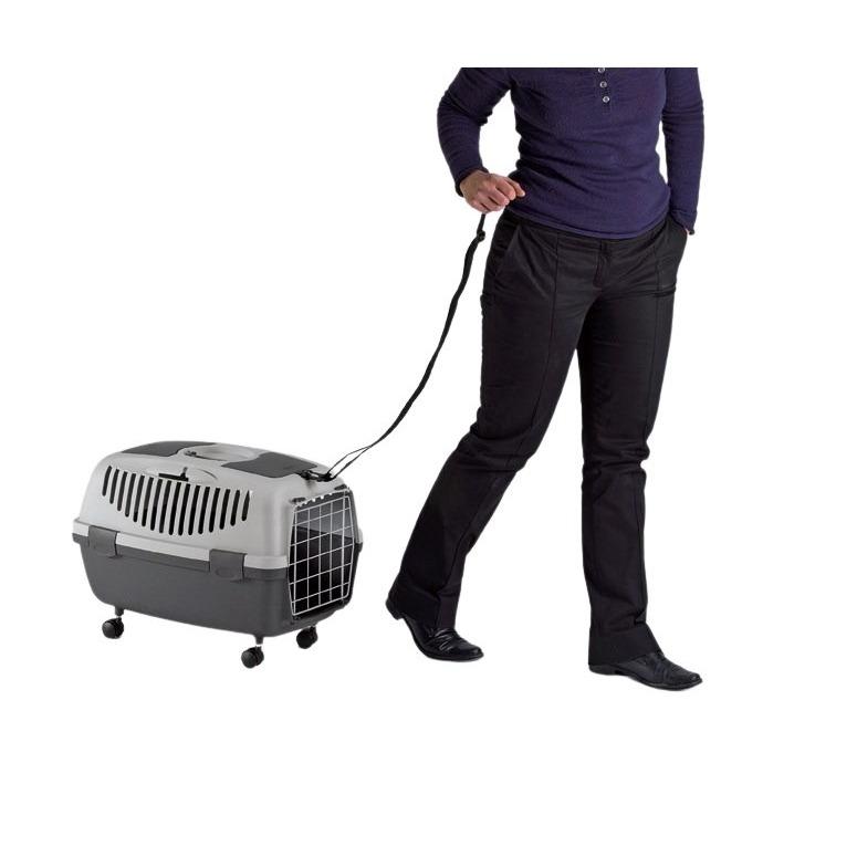 product/k/e/kerbl_80565_noir-noir_4.jpg