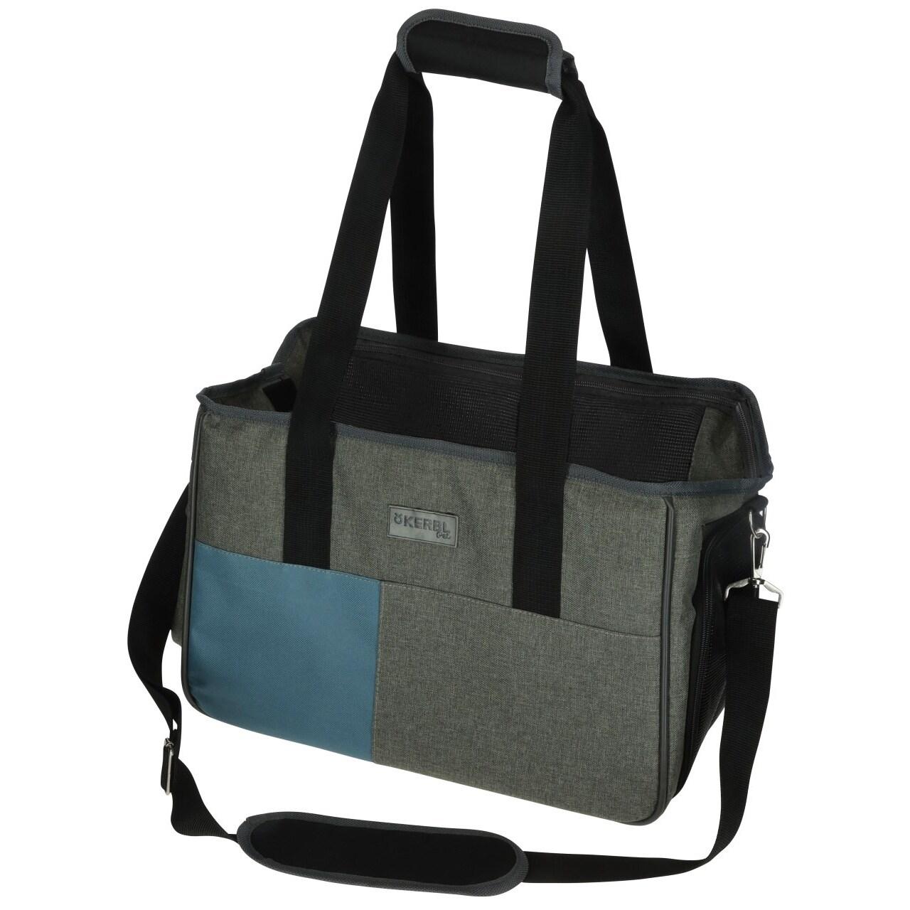 product/k/e/kerbl_80567_2.jpg