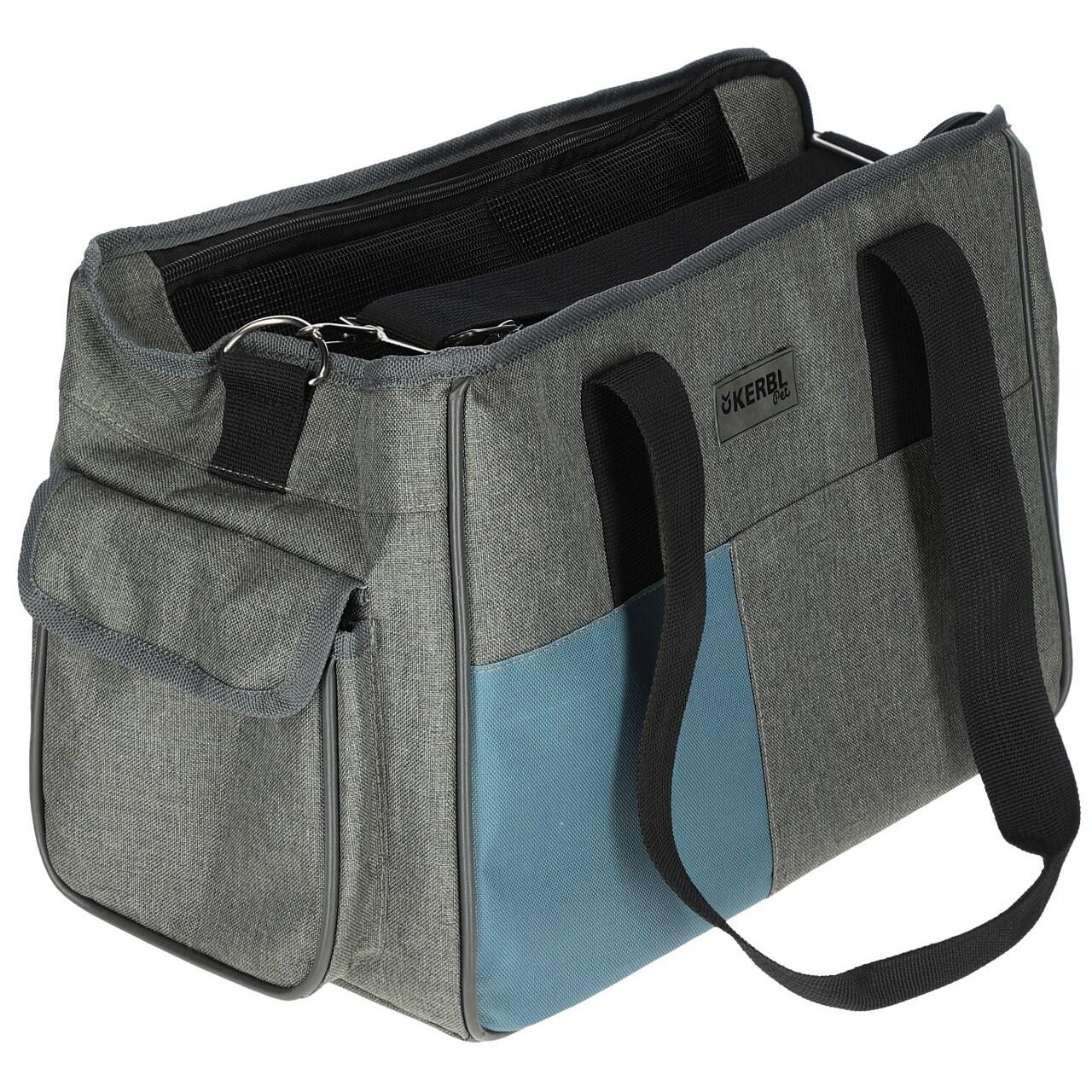 product/k/e/kerbl_80567_3.jpg