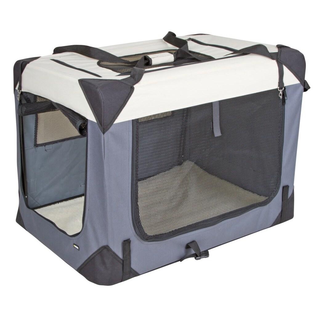 product/k/e/kerbl_80597_grey-beige_1.jpg