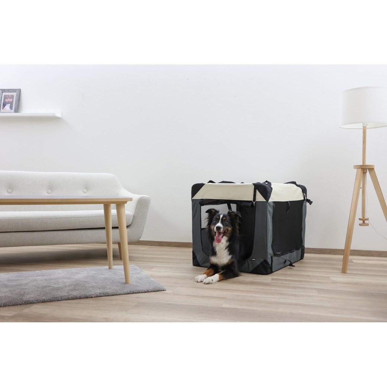 product/k/e/kerbl_80597_grey-beige_3.jpg