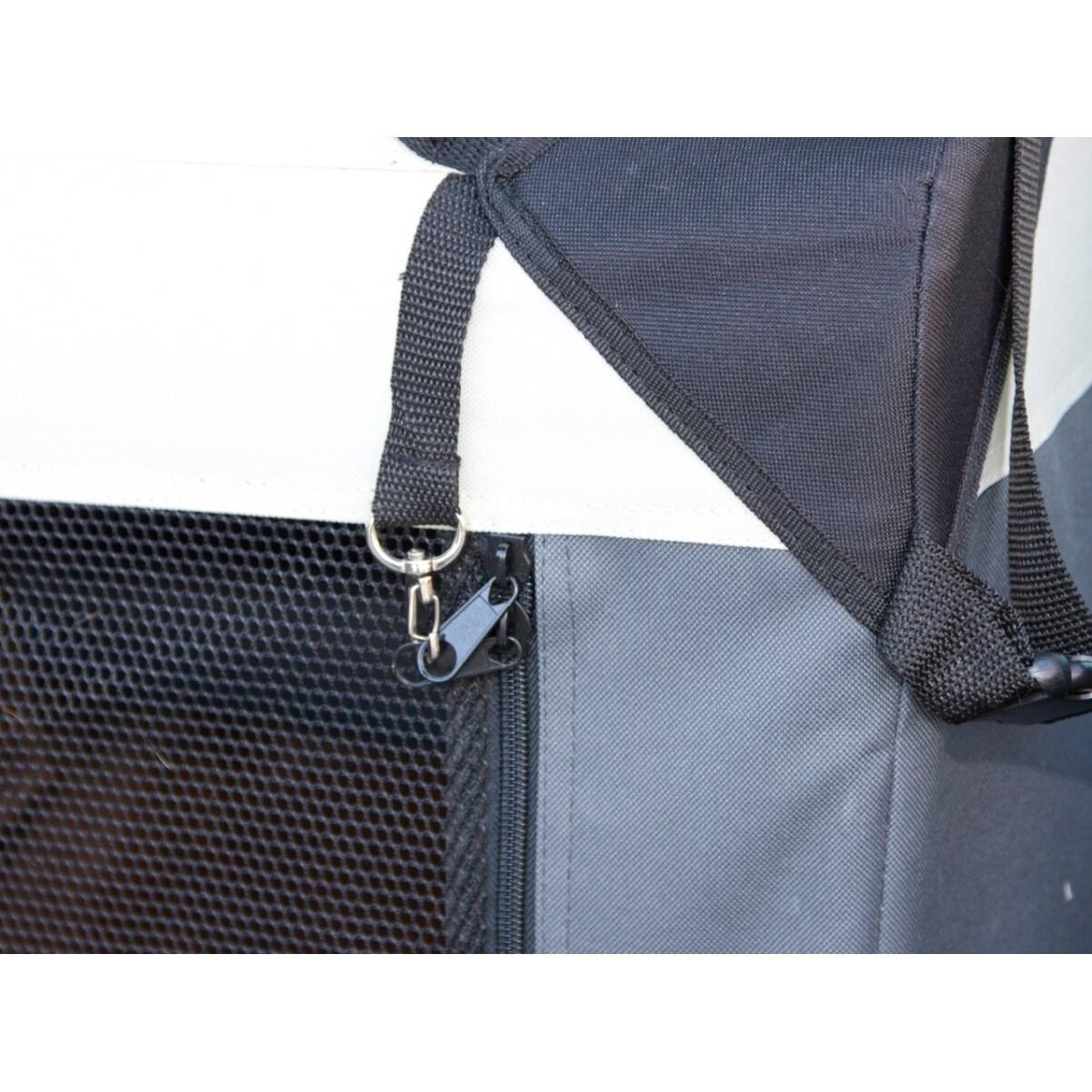 product/k/e/kerbl_80597_grey-beige_7.jpg