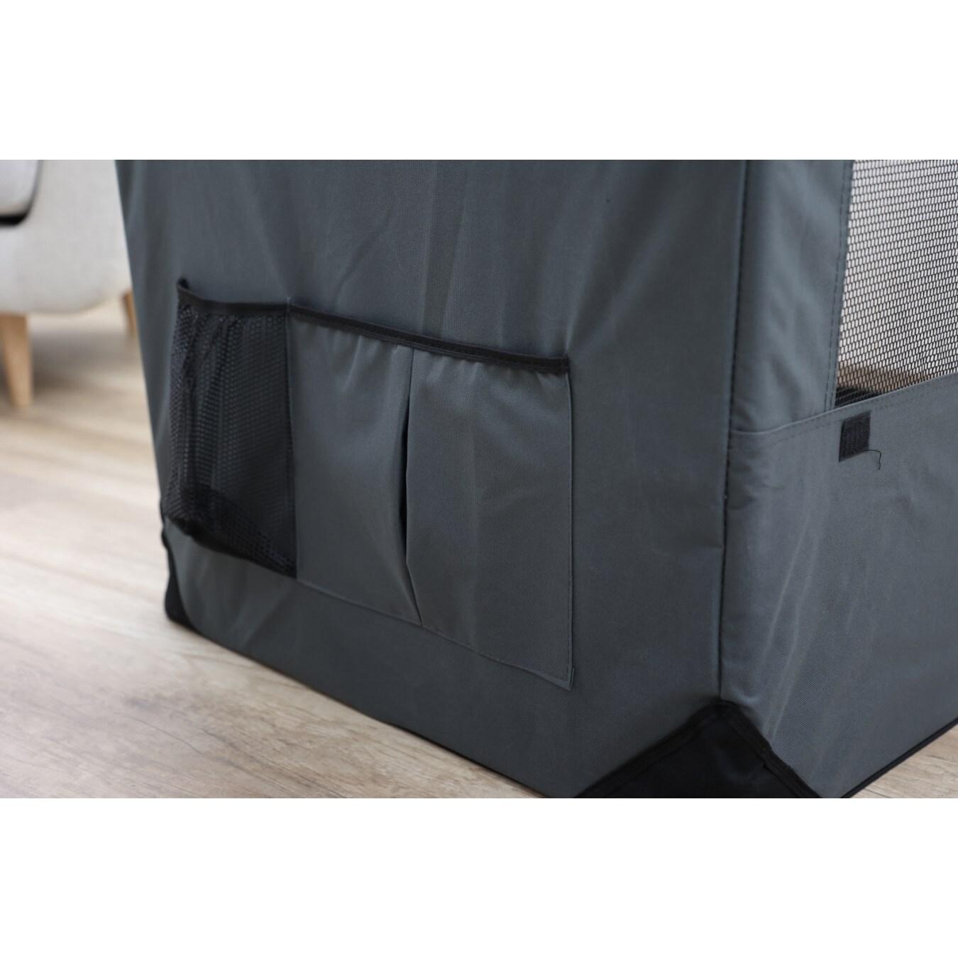 product/k/e/kerbl_80597_grey-beige_8.jpg
