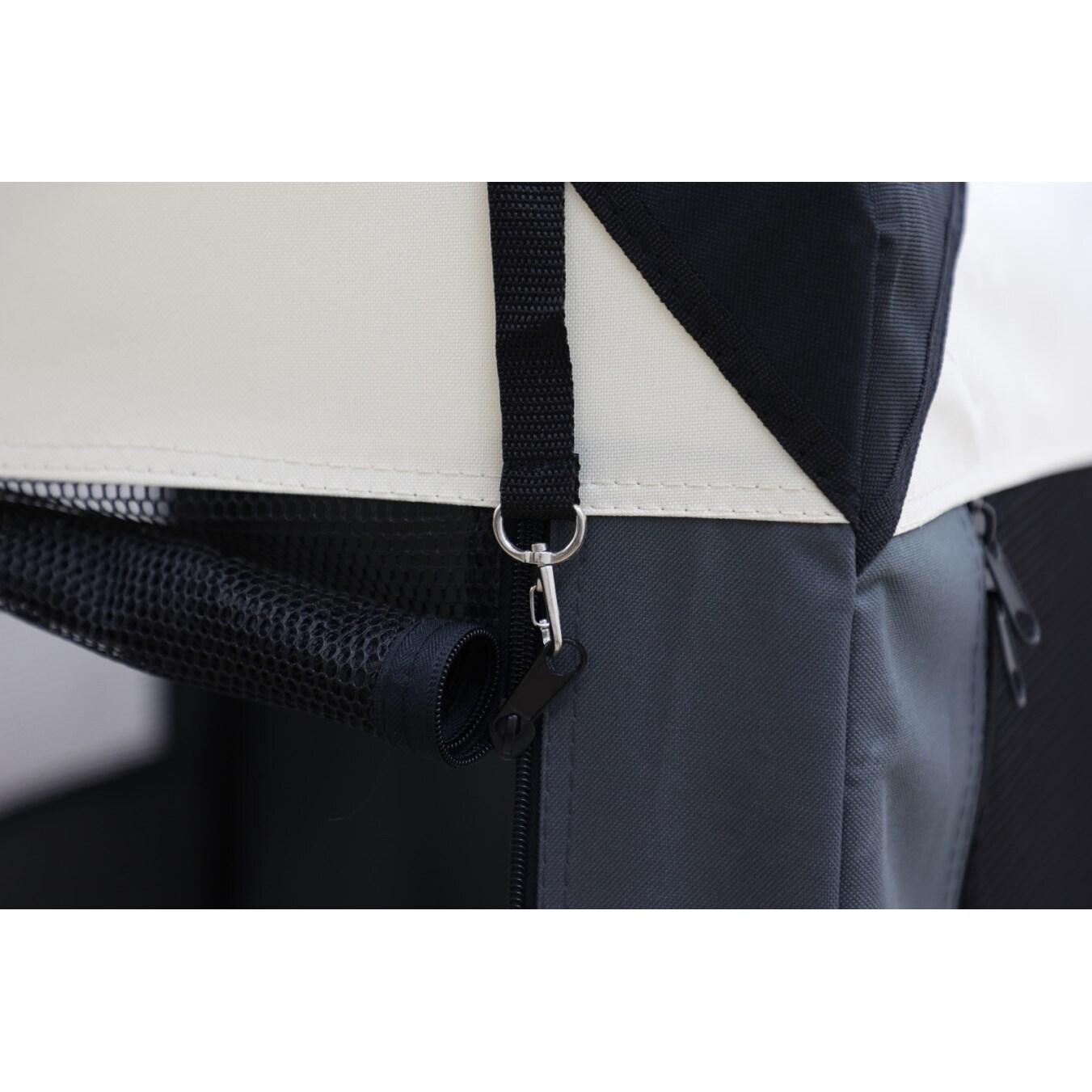product/k/e/kerbl_80597_grey-beige_9.jpg