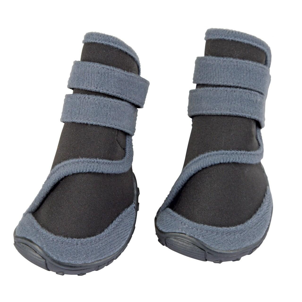 product/k/e/kerbl_80604_gris-noir_1.jpg