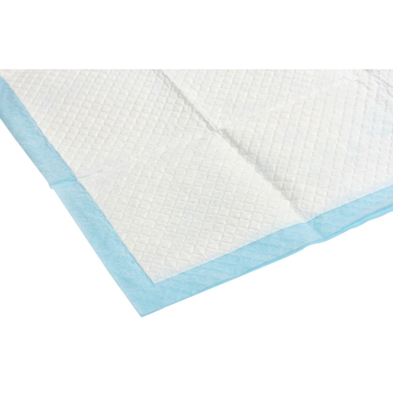product/k/e/kerbl_80740_blanc_3.jpg