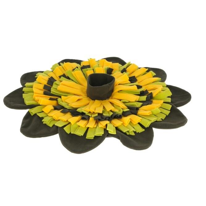 product/k/e/kerbl_80747_2.jpg