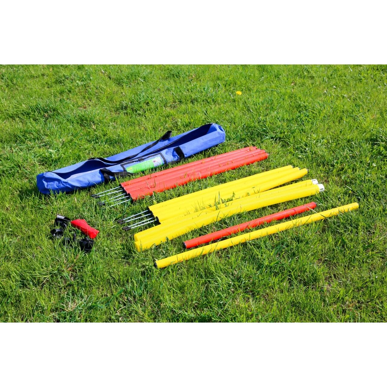 product/k/e/kerbl_80758_1.jpg