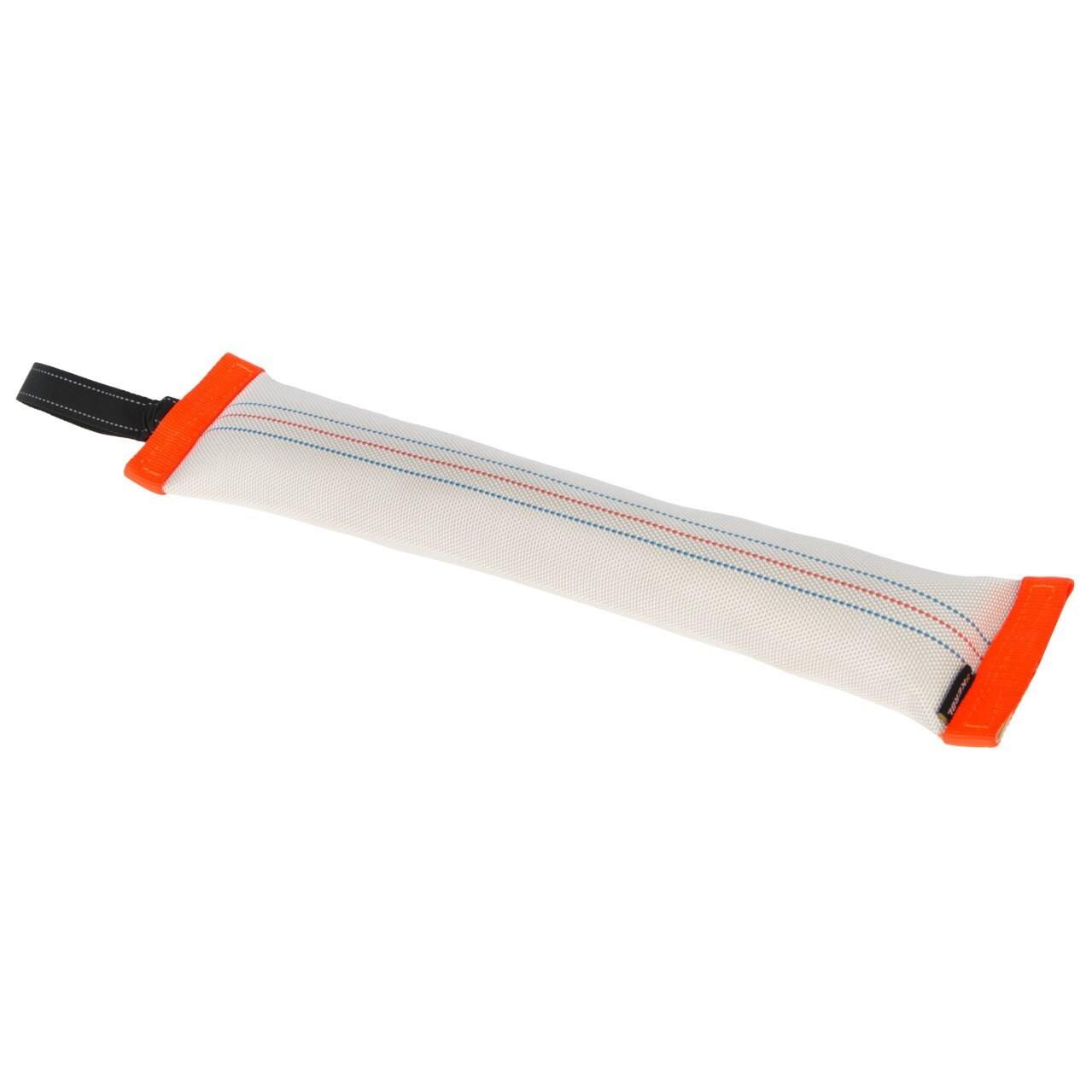 product/k/e/kerbl_80774_2.jpg