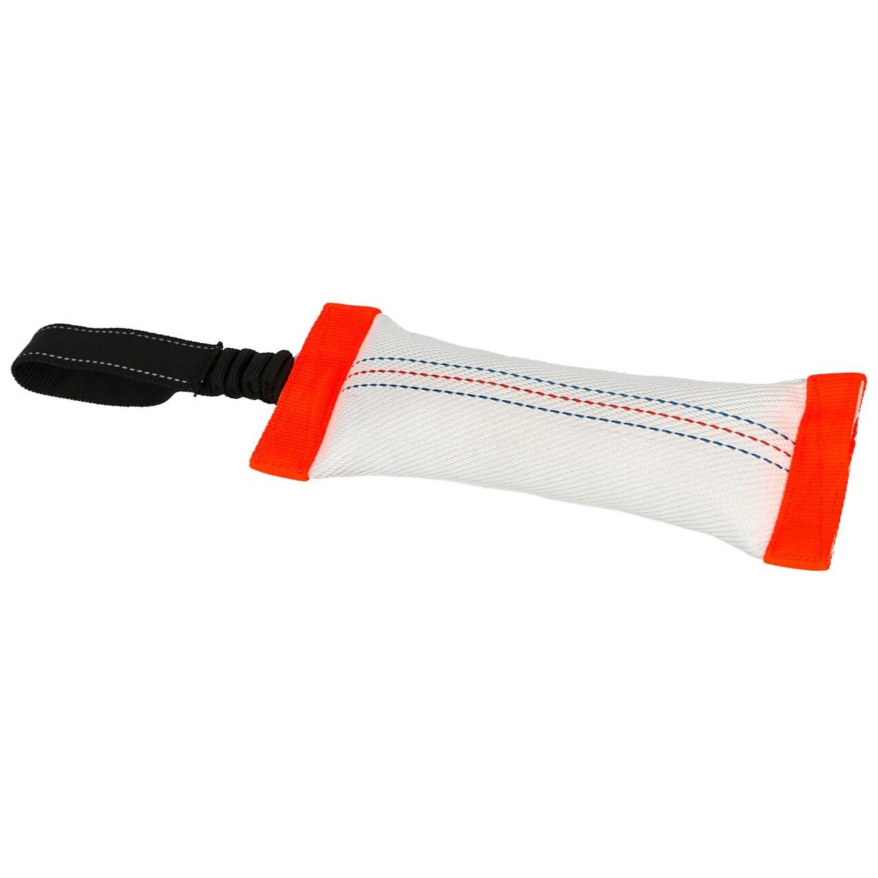 product/k/e/kerbl_80775_1.jpg