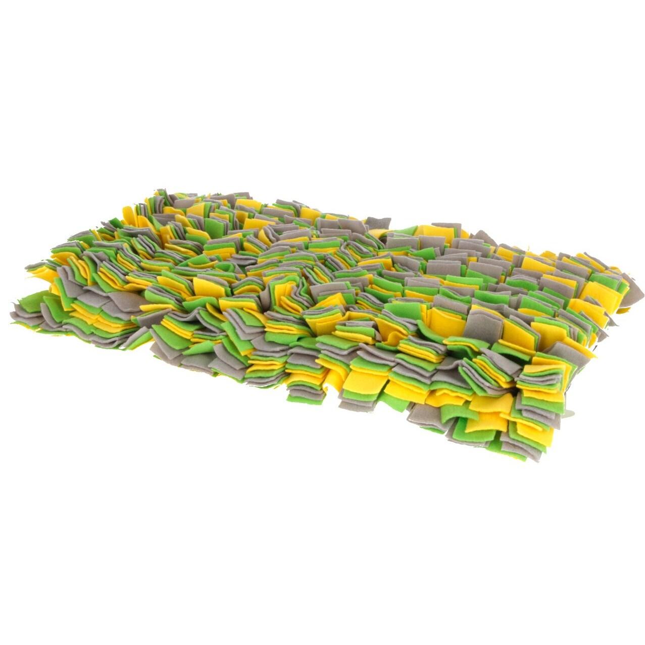 product/k/e/kerbl_80780_1.jpg