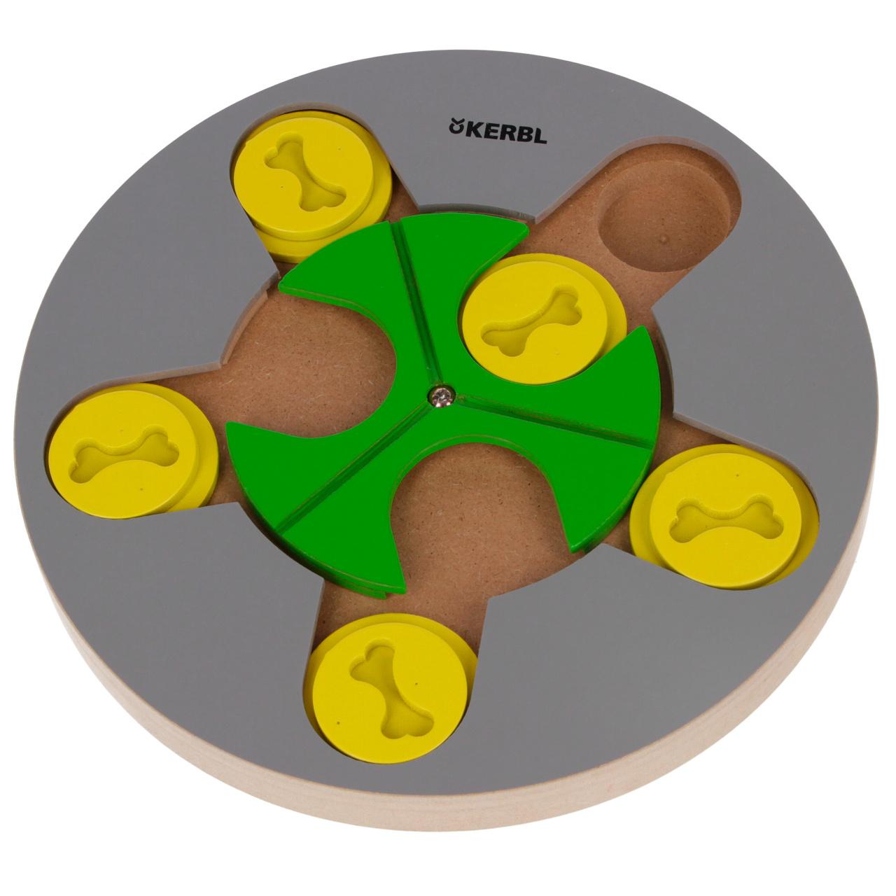 product/k/e/kerbl_80814_vert_2.jpg