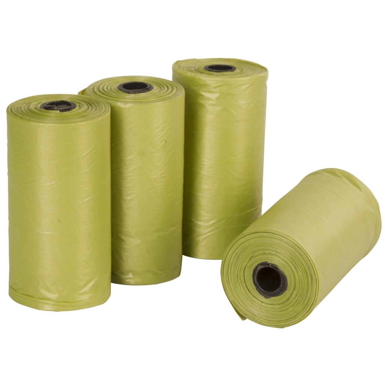product/k/e/kerbl_80821_1.jpg