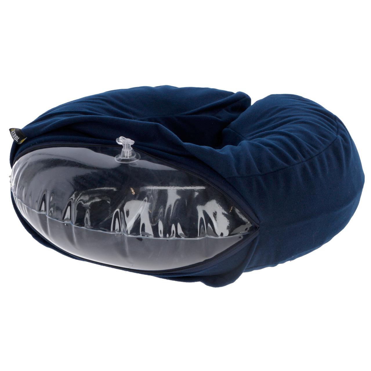 product/k/e/kerbl_80835_blue_2.jpg