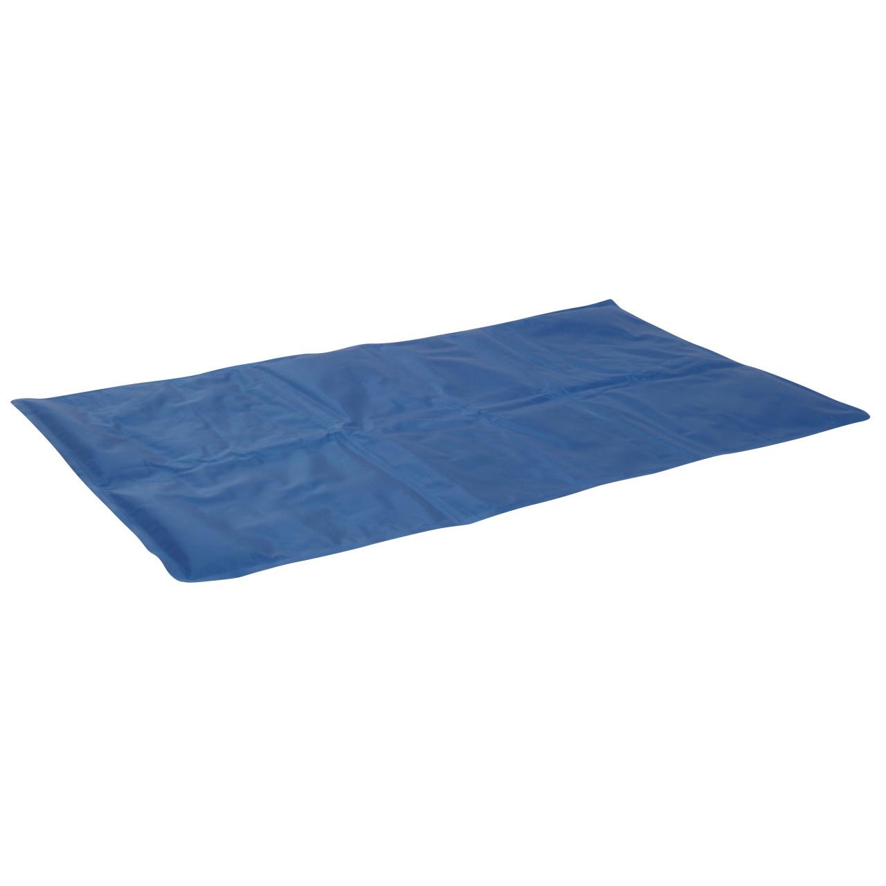 product/k/e/kerbl_80841_bleu_1.jpg