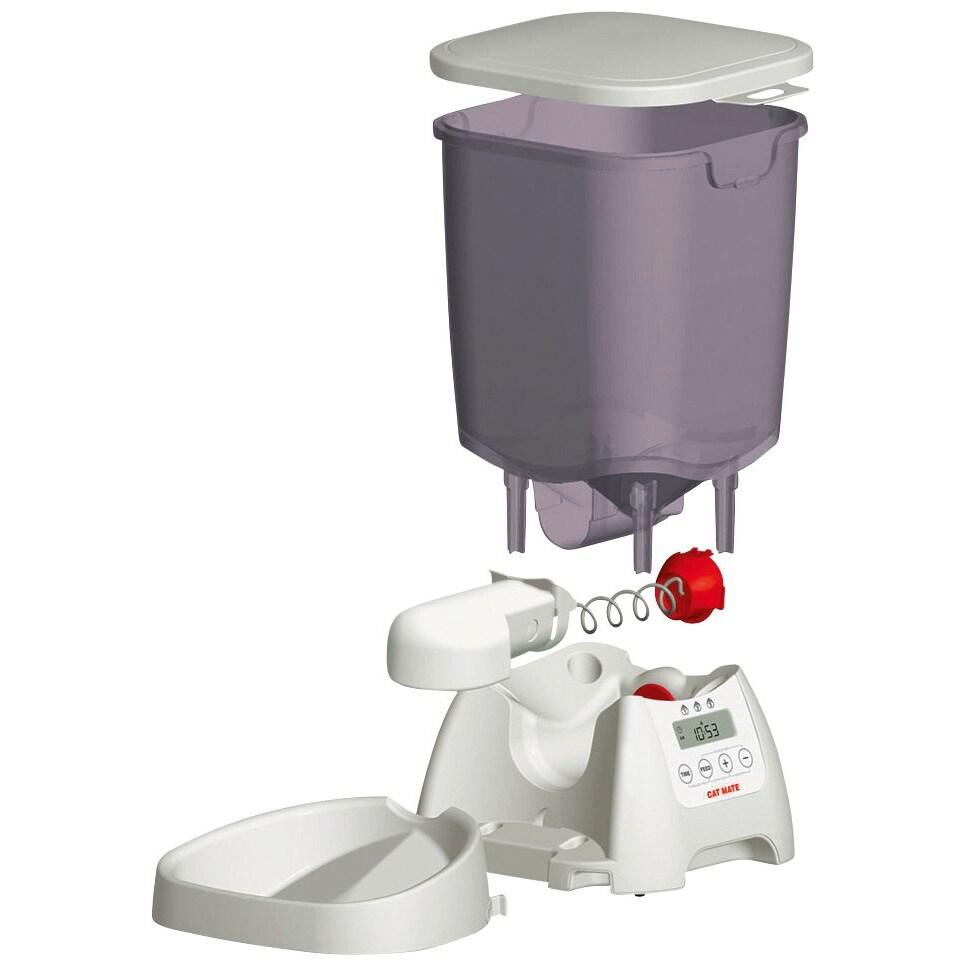 product/k/e/kerbl_80853_4.jpg