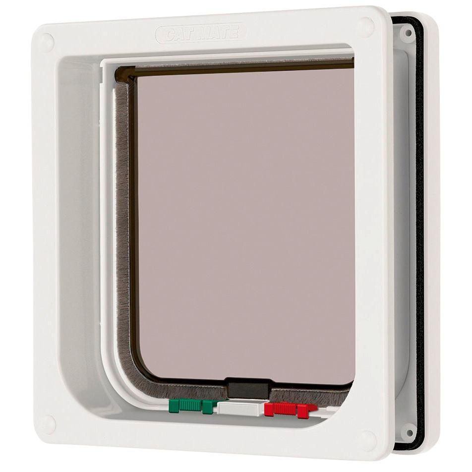 product/k/e/kerbl_80861_blanc_1.jpg