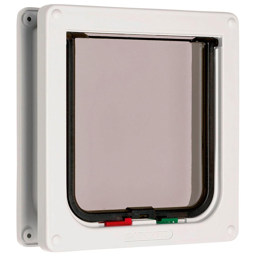 product/k/e/kerbl_80861_blanc_2.jpg