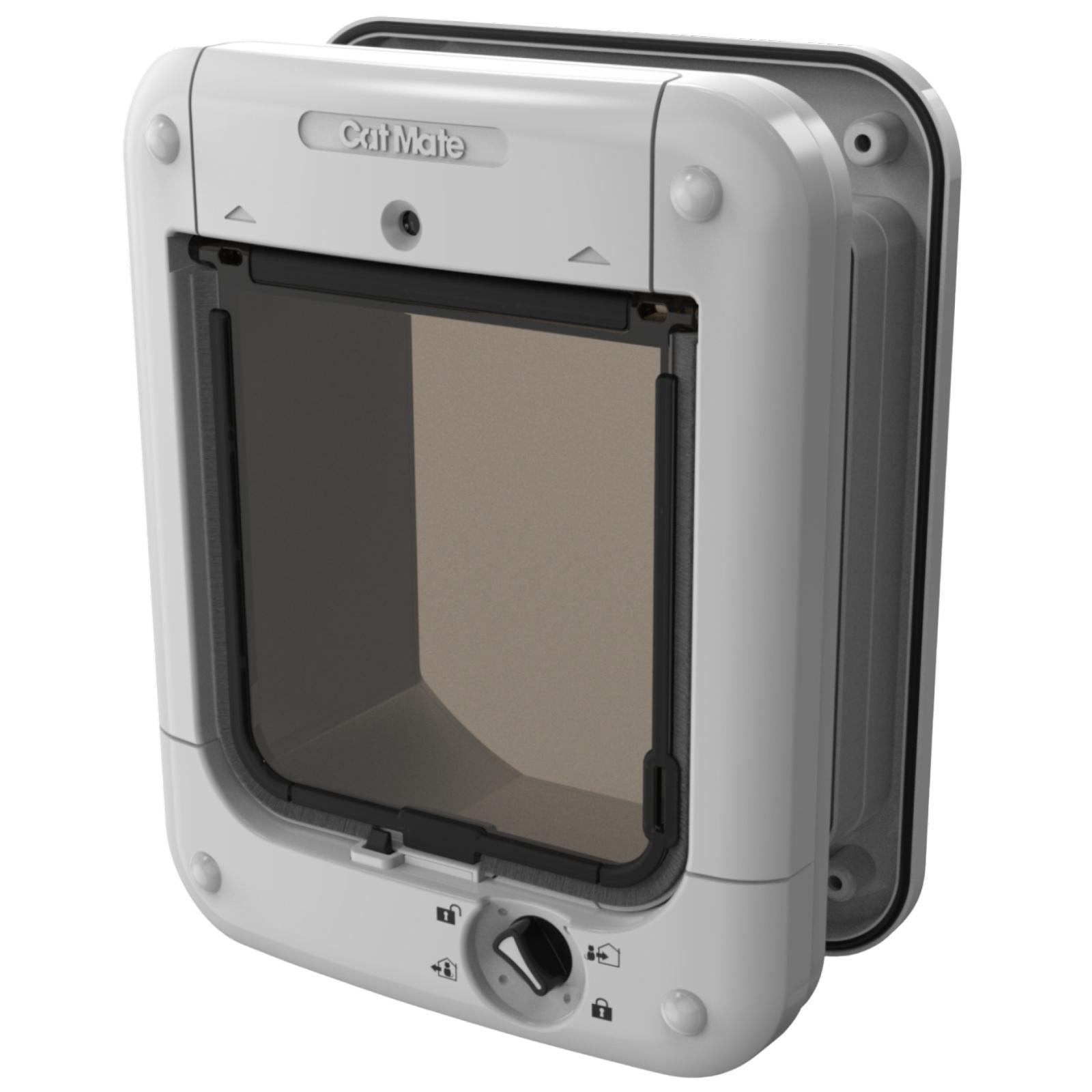 product/k/e/kerbl_80869_blanc_2.jpg