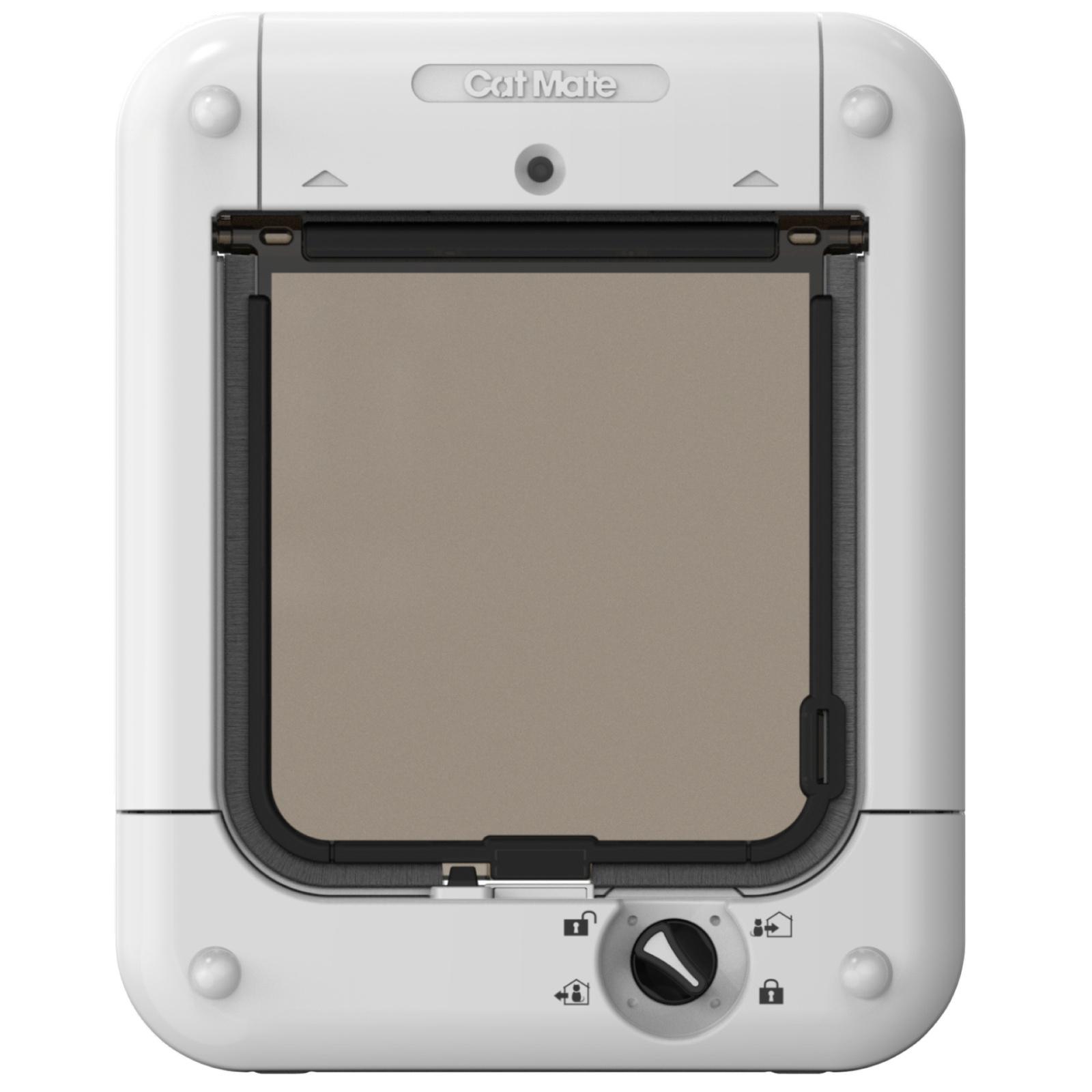 product/k/e/kerbl_80869_blanc_3.jpg