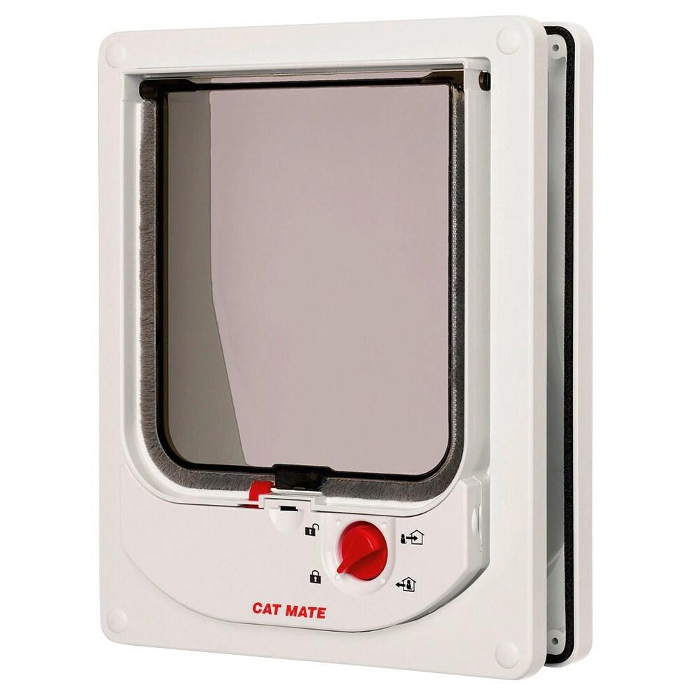 product/k/e/kerbl_80874_1.jpg