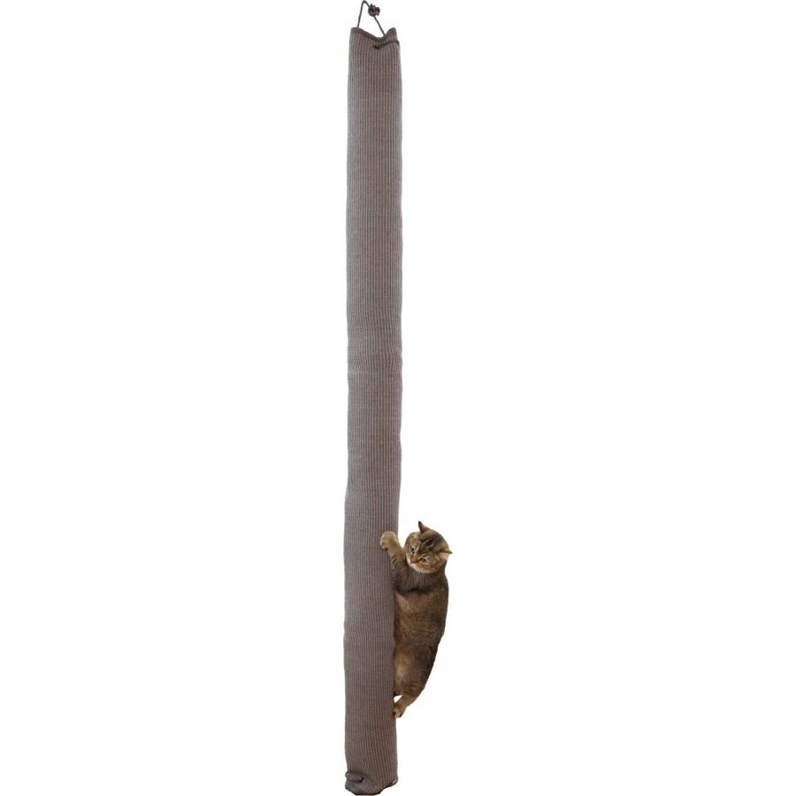 product/k/e/kerbl_80913_gris_1.jpg