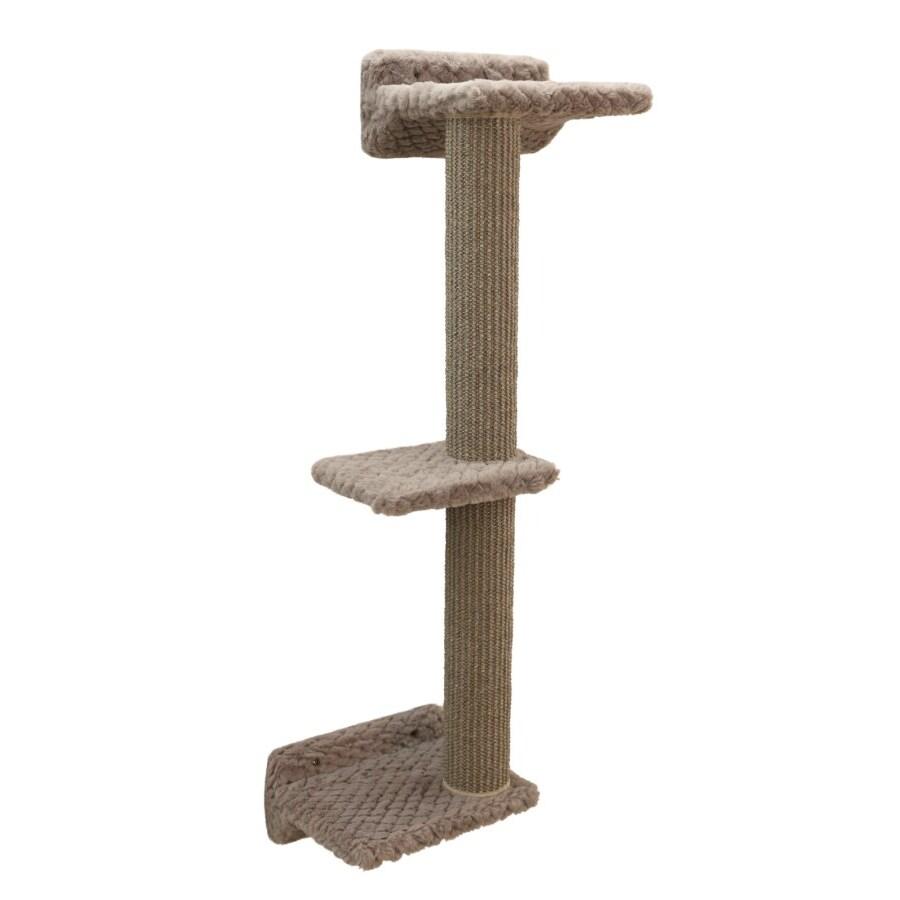 product/k/e/kerbl_80919_taupe_3.jpg