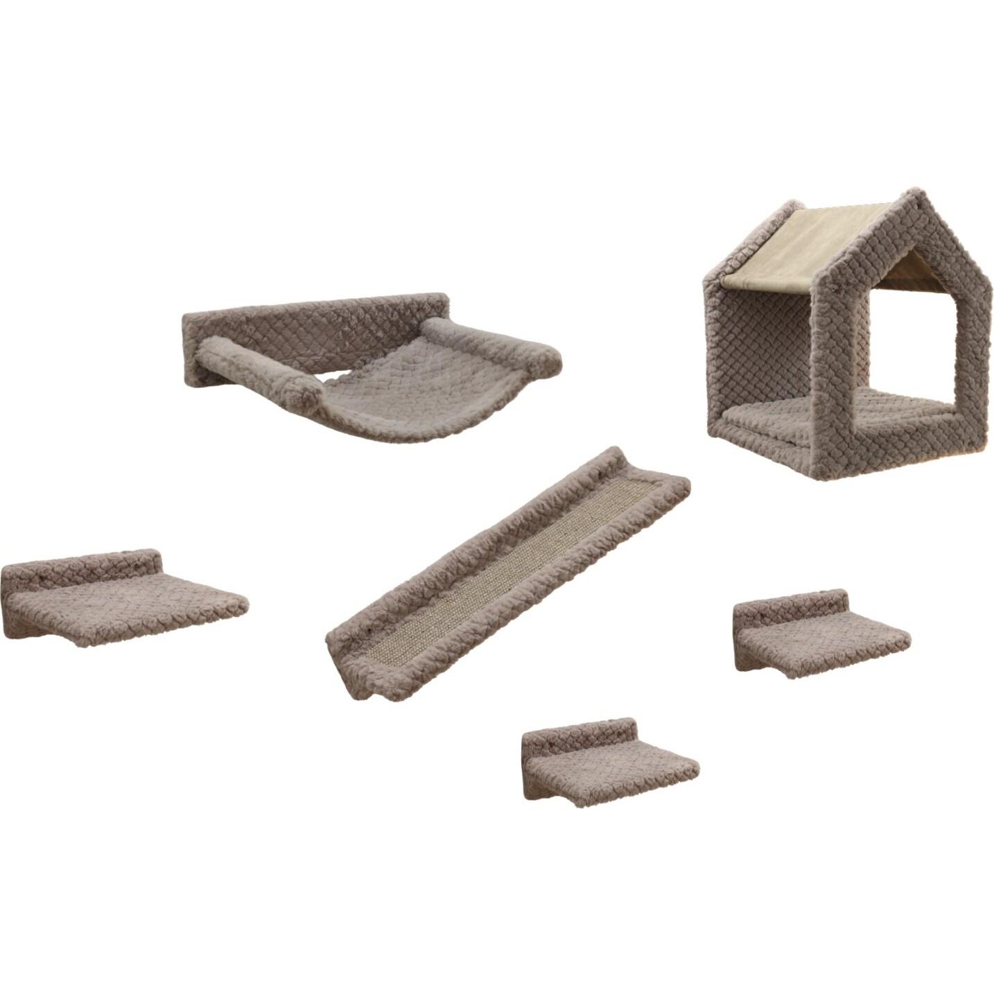 product/k/e/kerbl_80920_taupe_1.jpg