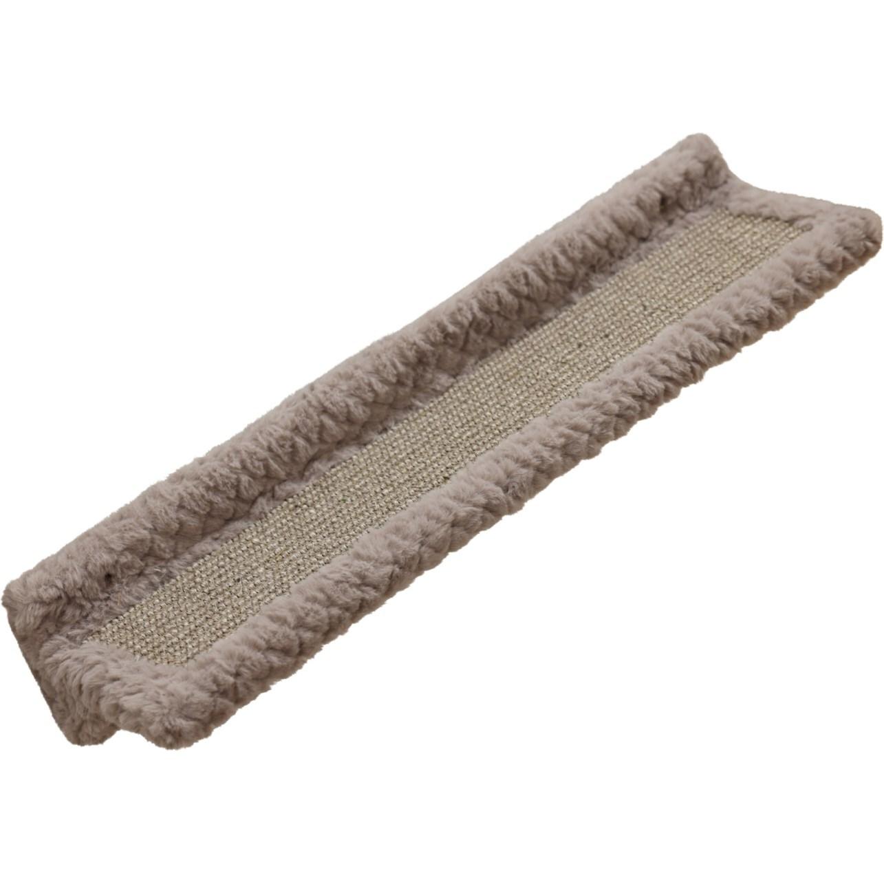 product/k/e/kerbl_80920_taupe_3.jpg