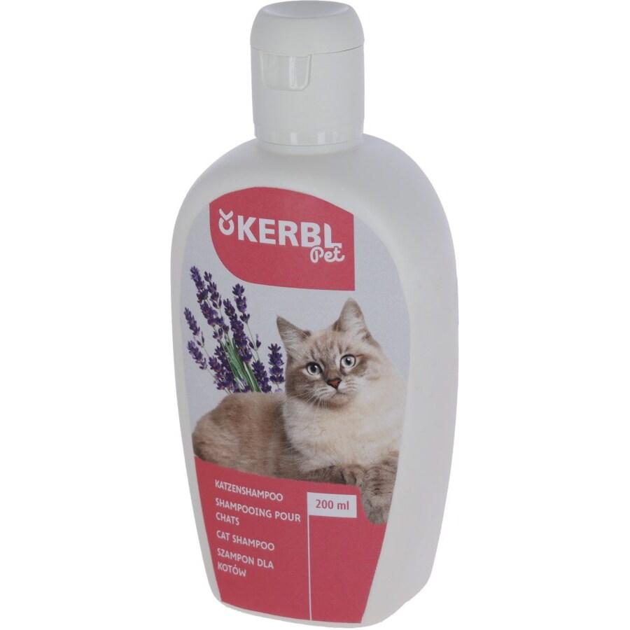 product/k/e/kerbl_80929_blanc_1.jpg