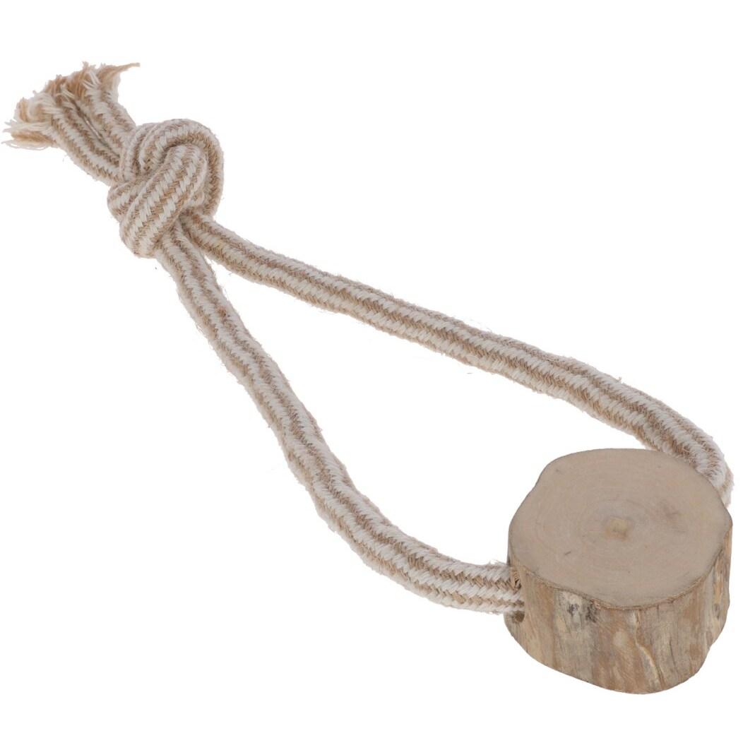 product/k/e/kerbl_80938_27-cm_1.jpg