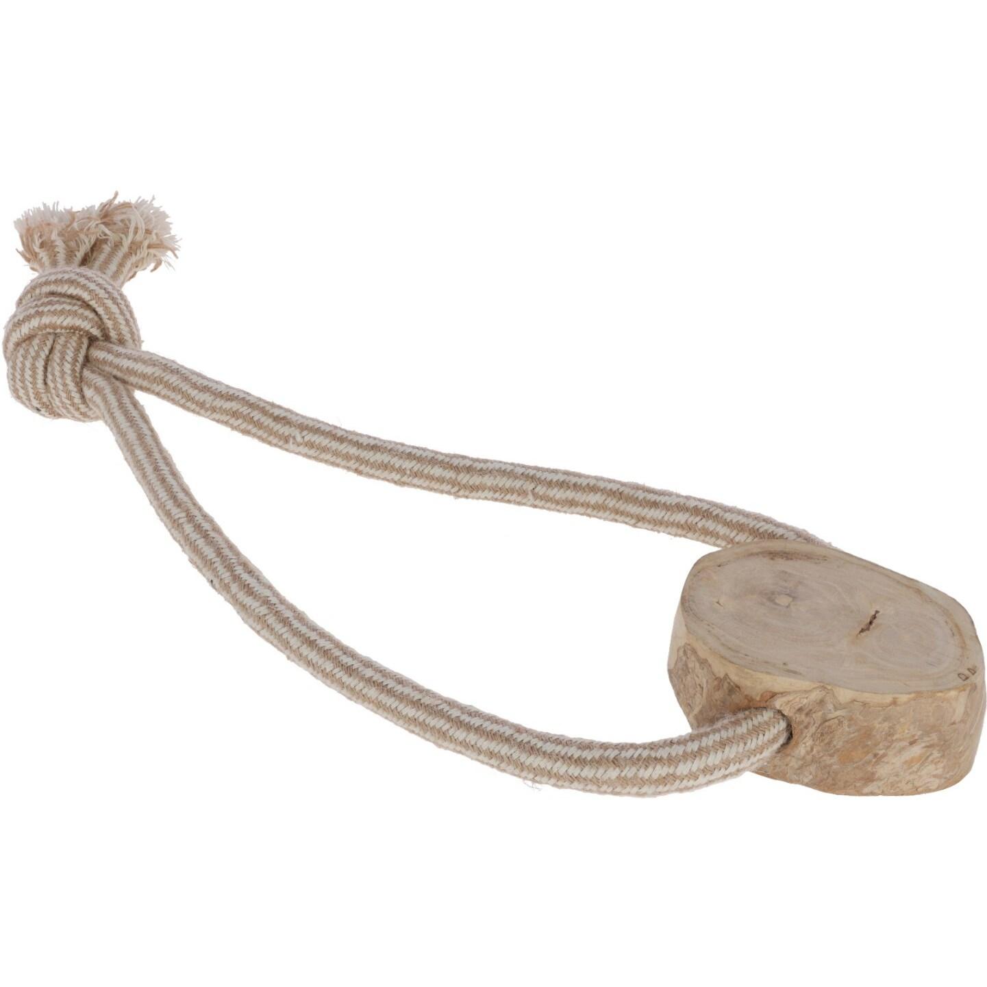product/k/e/kerbl_80938_27-cm_2.jpg