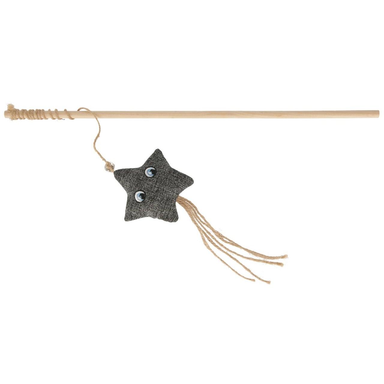 product/k/e/kerbl_80996_marron-noir_1.jpg