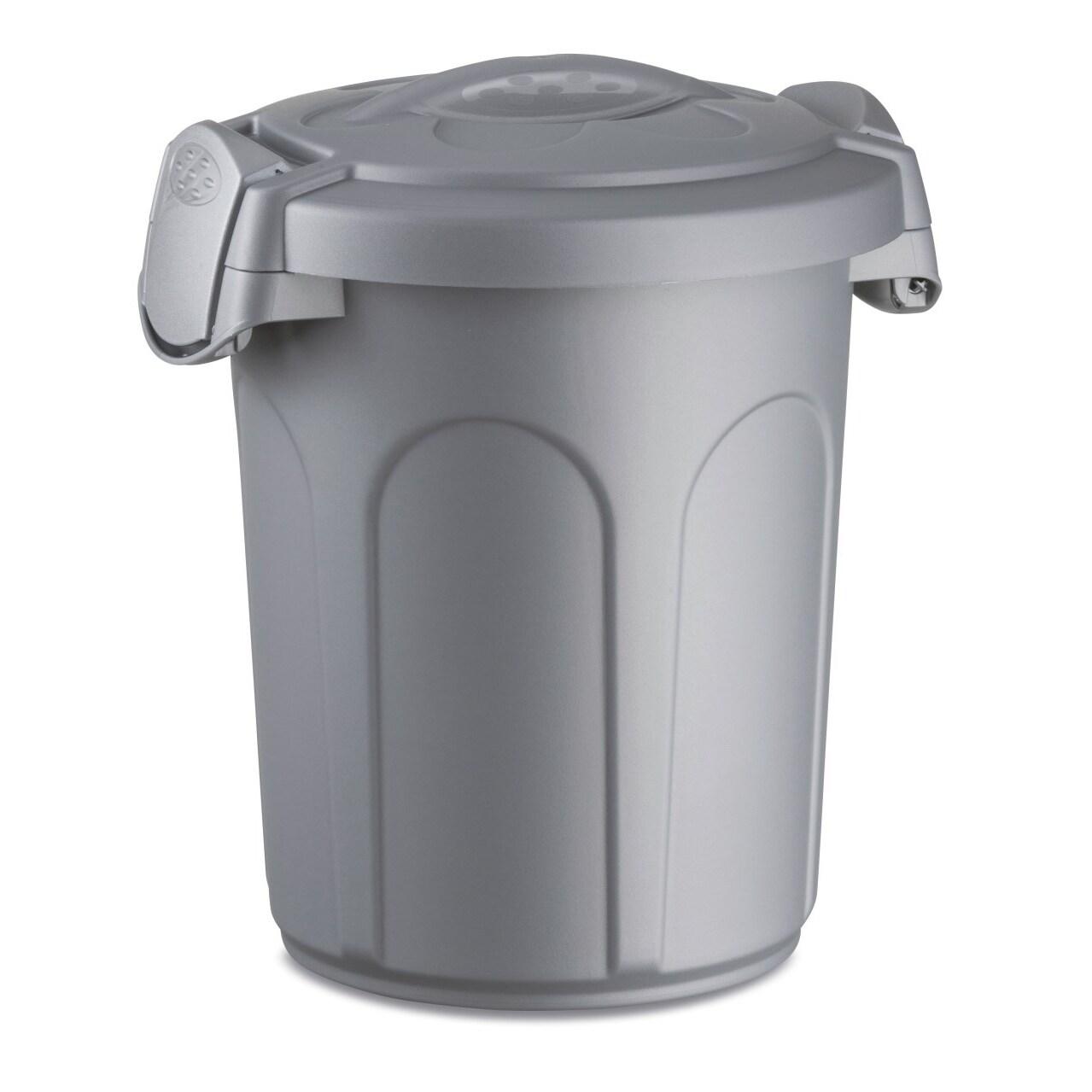 product/k/e/kerbl_81329_1.jpg