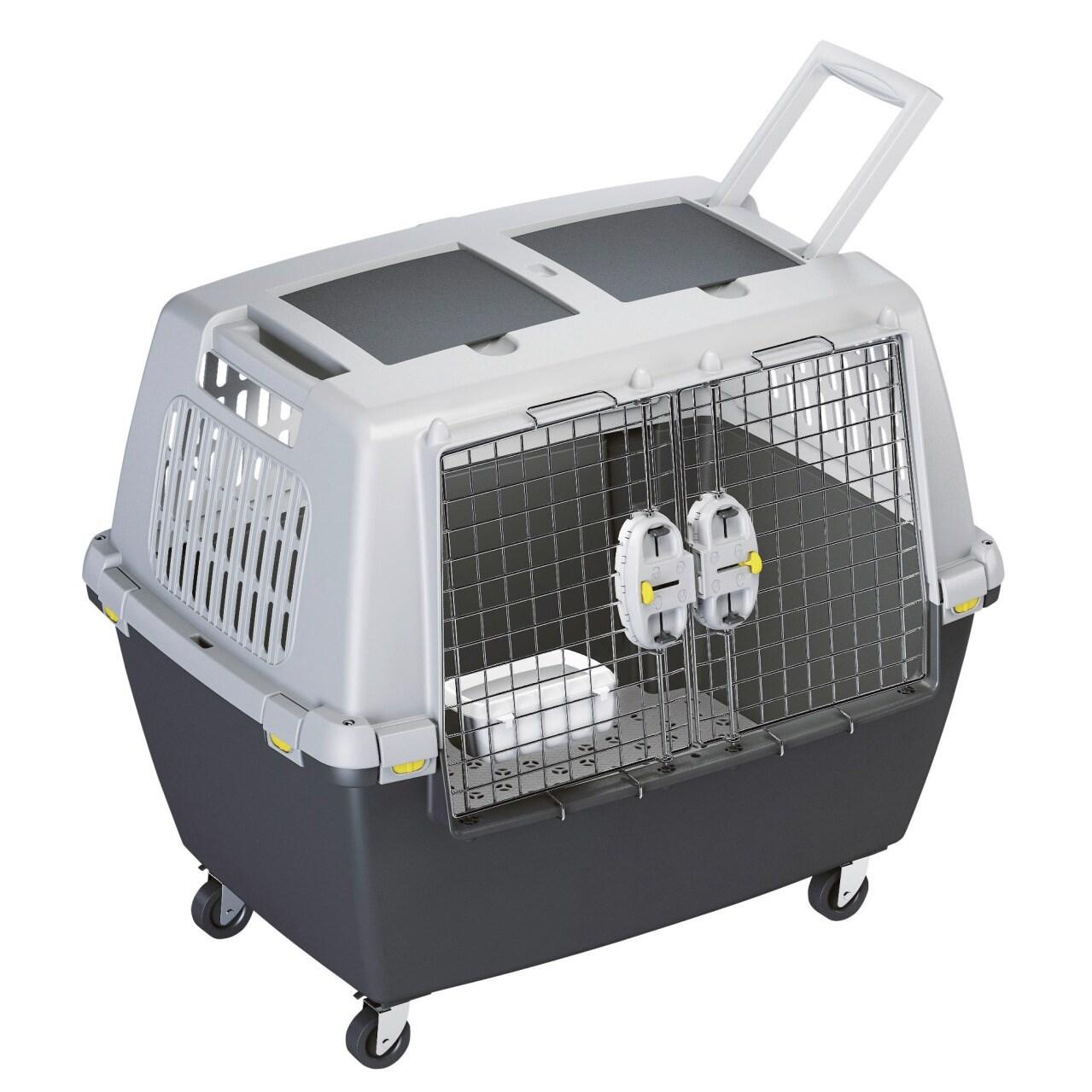 product/k/e/kerbl_81340_2.jpg