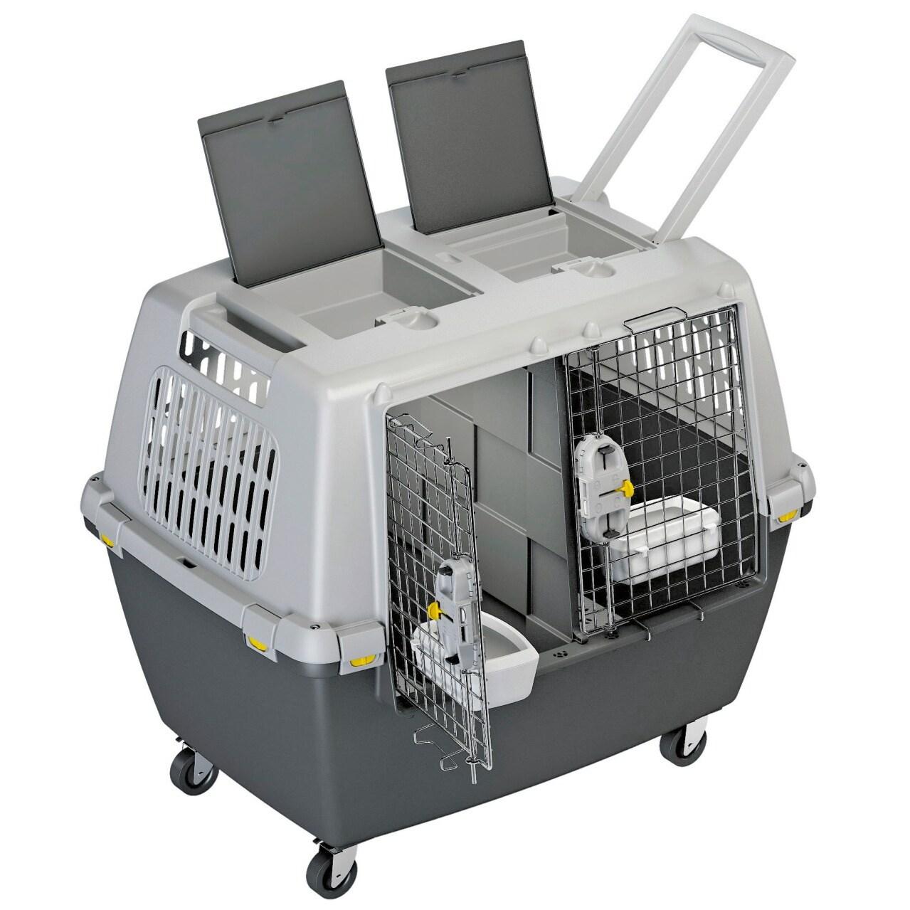 product/k/e/kerbl_81340_5.jpg