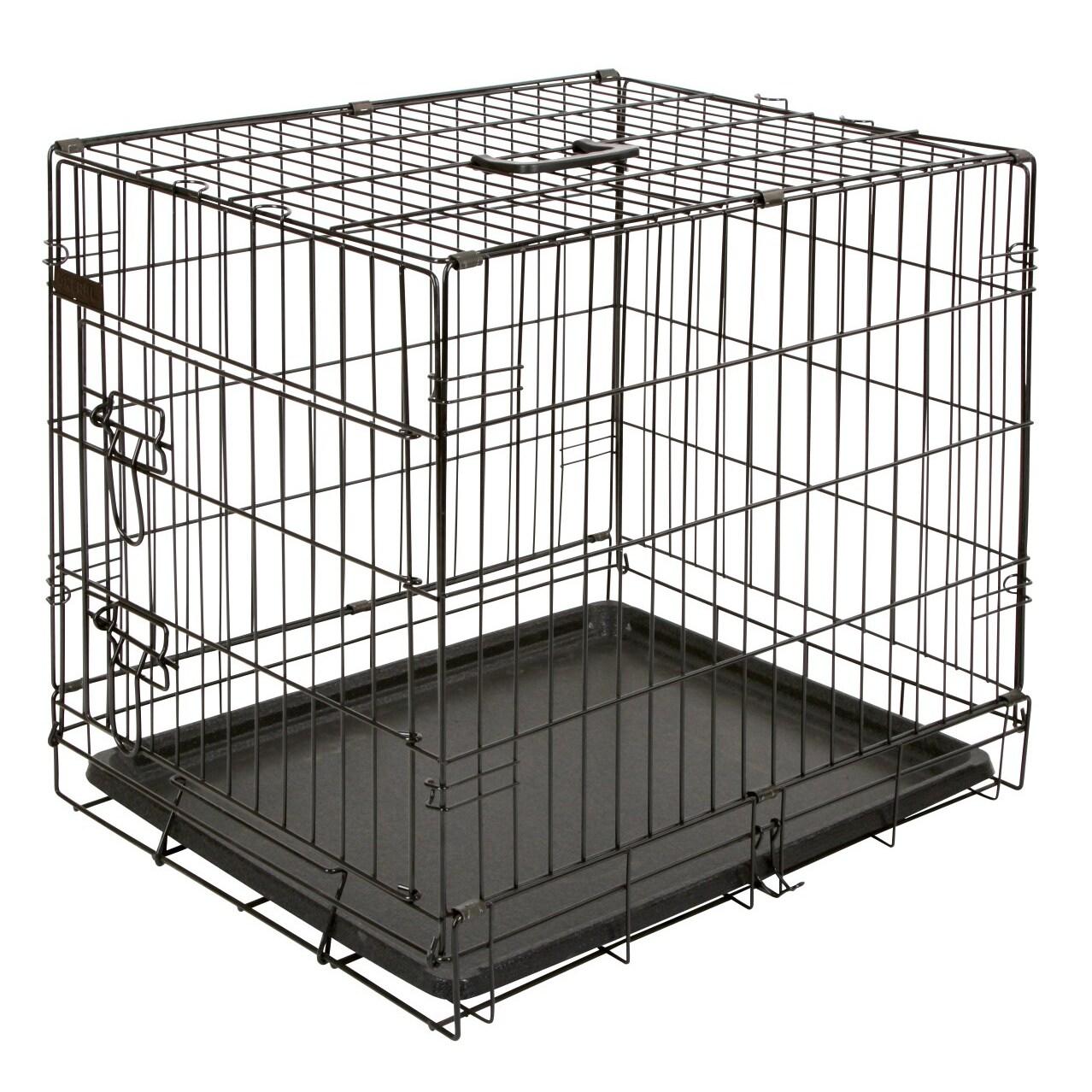 product/k/e/kerbl_81364_1.jpg