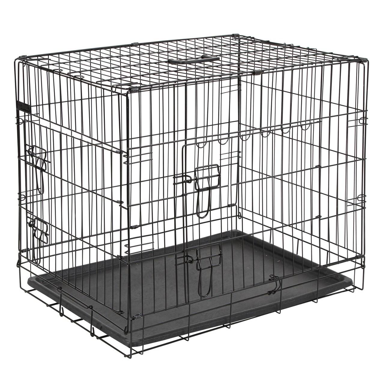 product/k/e/kerbl_81365_2.jpg