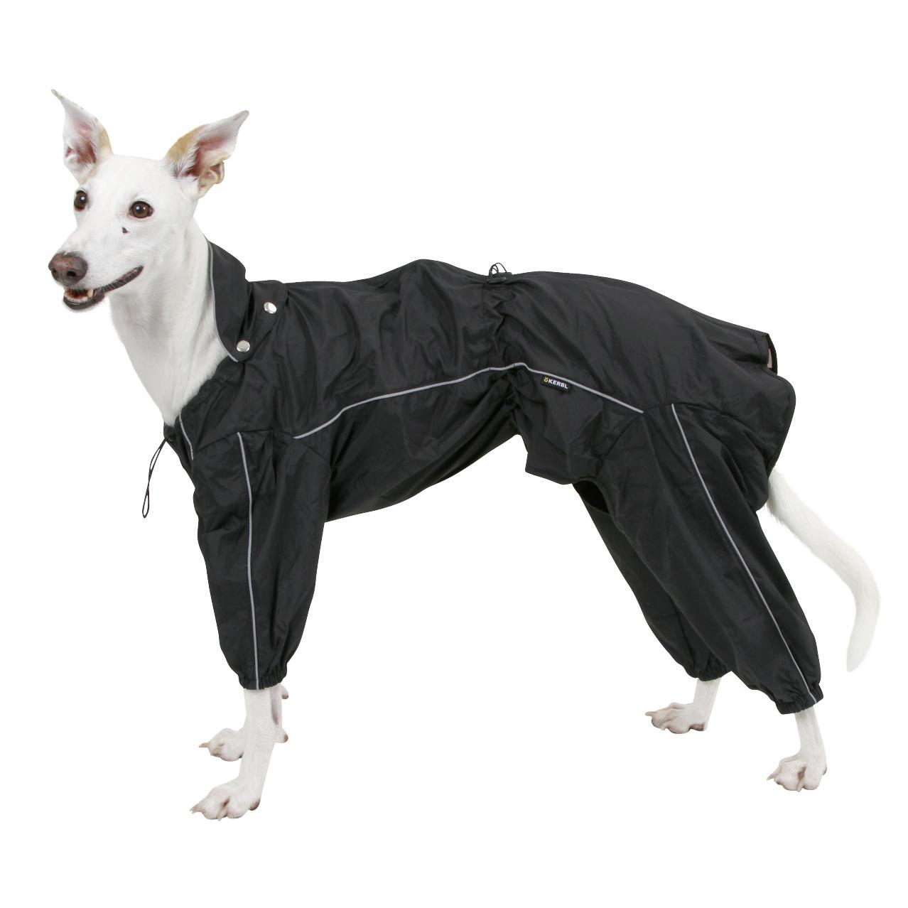 product/k/e/kerbl_81377_noir-noir_1.jpg